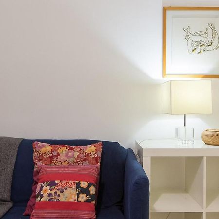 Rental In Rome Pompeo Magno Zewnętrze zdjęcie