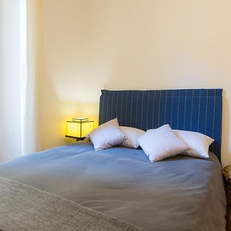 Rental In Rome Pompeo Magno Zewnętrze zdjęcie