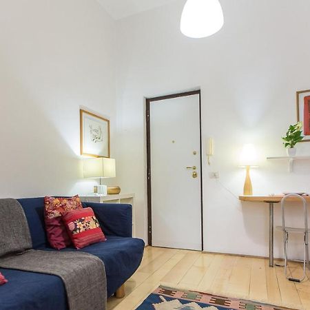Rental In Rome Pompeo Magno Zewnętrze zdjęcie