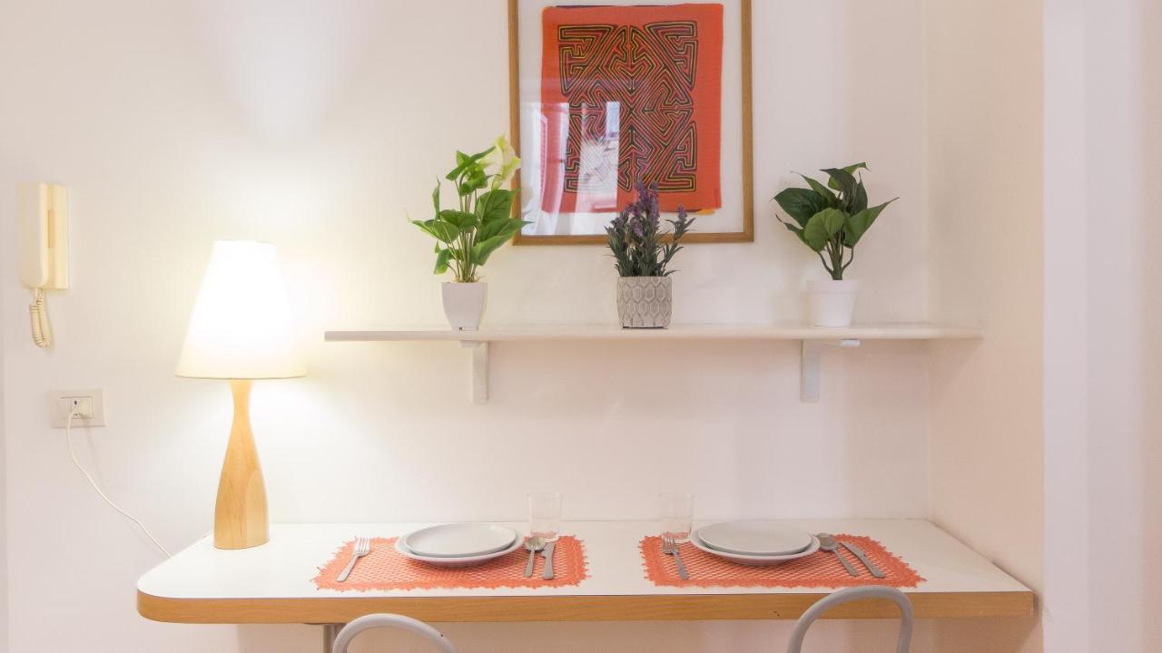 Rental In Rome Pompeo Magno Zewnętrze zdjęcie