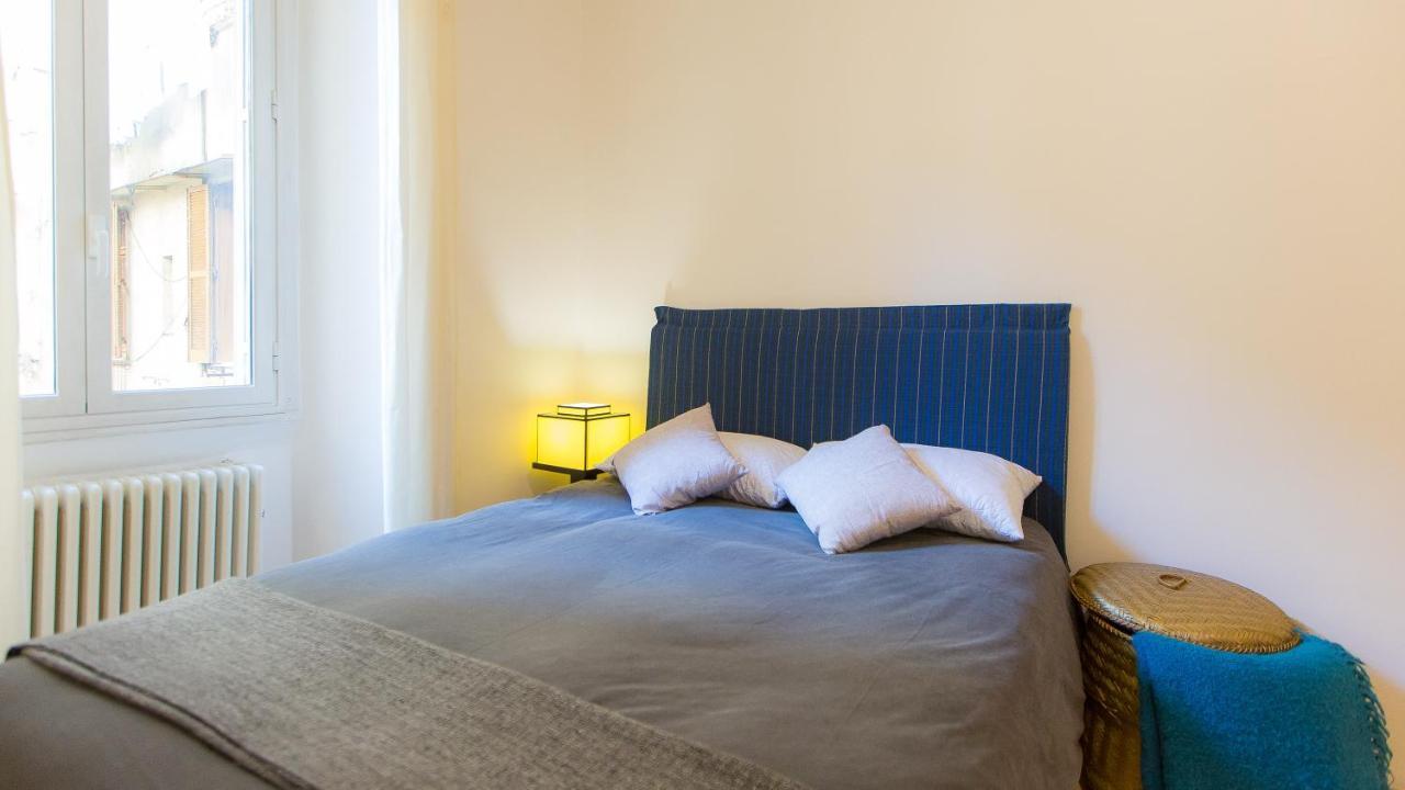 Rental In Rome Pompeo Magno Zewnętrze zdjęcie