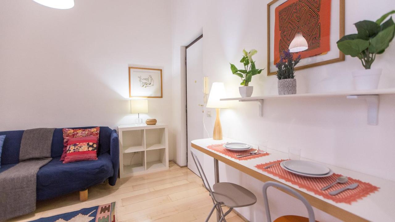 Rental In Rome Pompeo Magno Zewnętrze zdjęcie